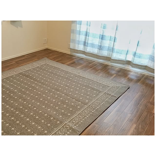 yuzusakuraさんの実例写真