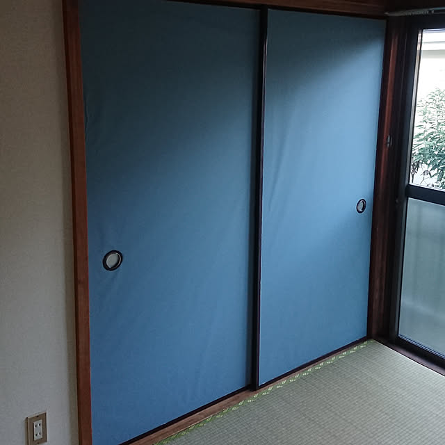 chorisosuさんの実例写真