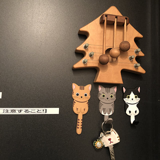 naworinさんの実例写真