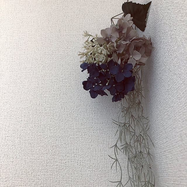 aiさんの実例写真