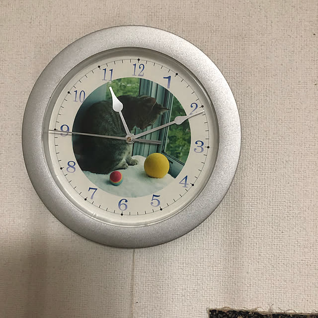 shijukaracolonさんの実例写真