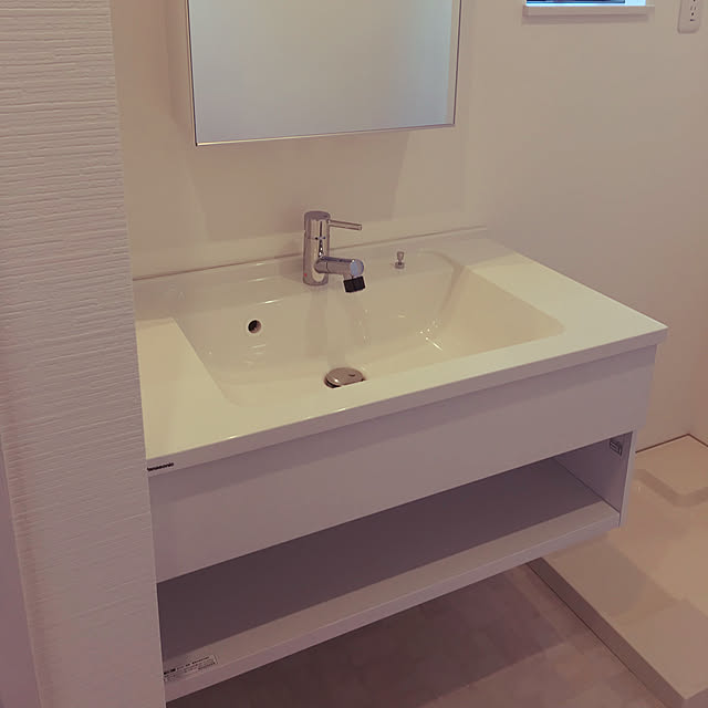 バス/トイレのインテリア実例 - 2017-11-23 02:00:43