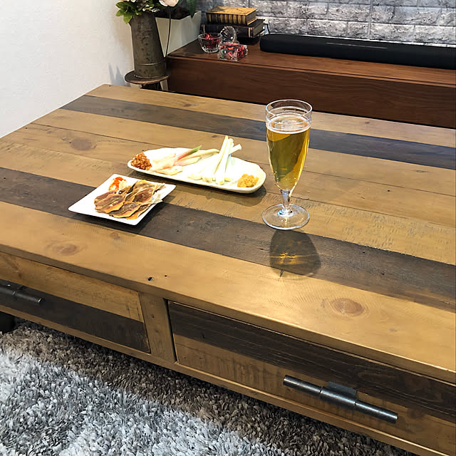 ks.0226さんの実例写真
