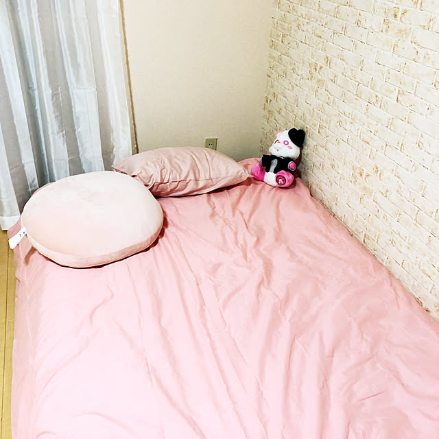 mi__to1006さんの実例写真