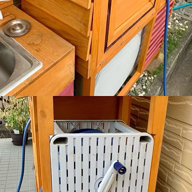kankanmokaさんの部屋