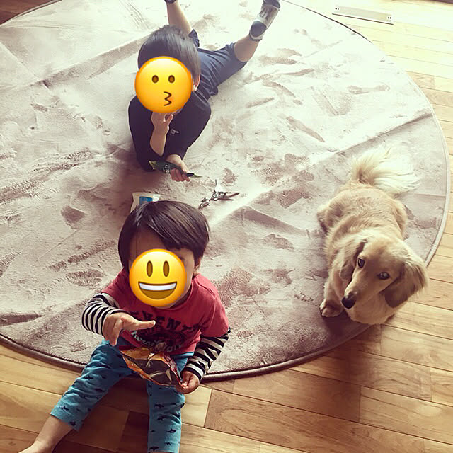 cookie_19902006さんの実例写真