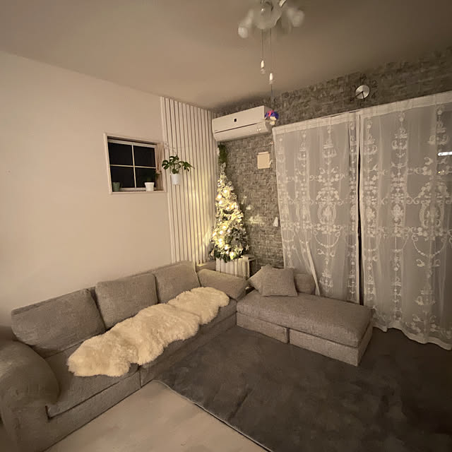 mii_home_39さんの実例写真