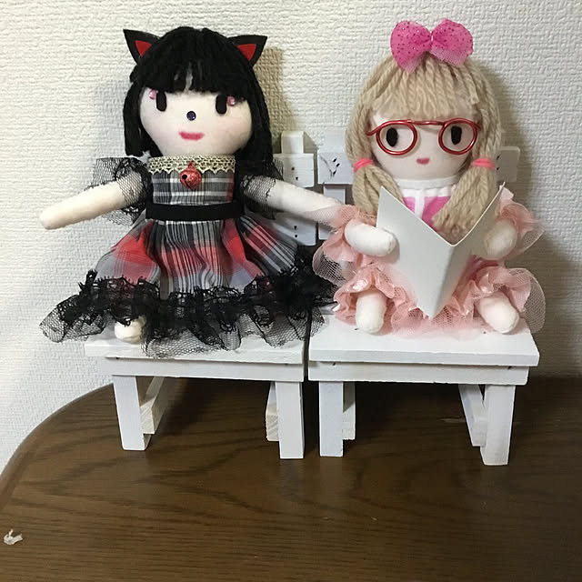 hirochanさんの実例写真
