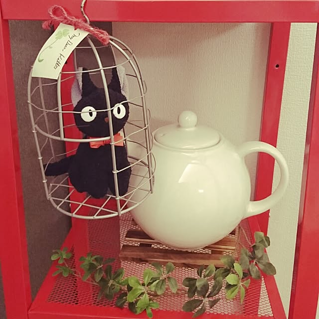 tomomoさんの実例写真