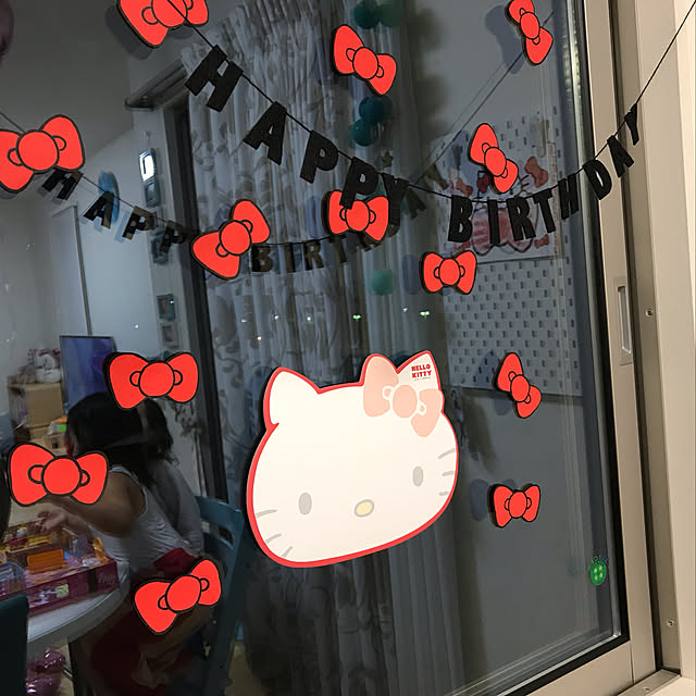 Rieさんの実例写真