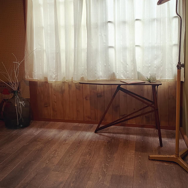 Rt_styleさんの実例写真