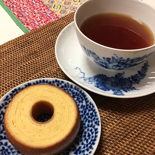 ha-francaiseさんの実例写真