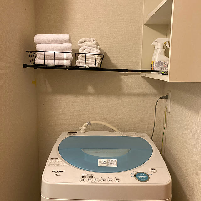 tommy93さんの実例写真