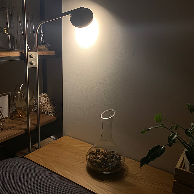m_r_oさんの部屋