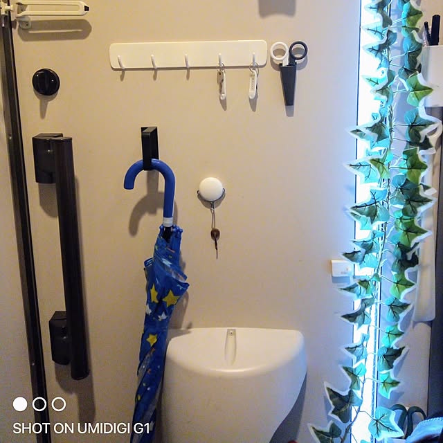 Myuuさんの部屋