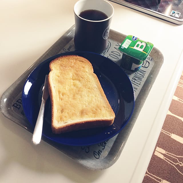 KEYさんの実例写真