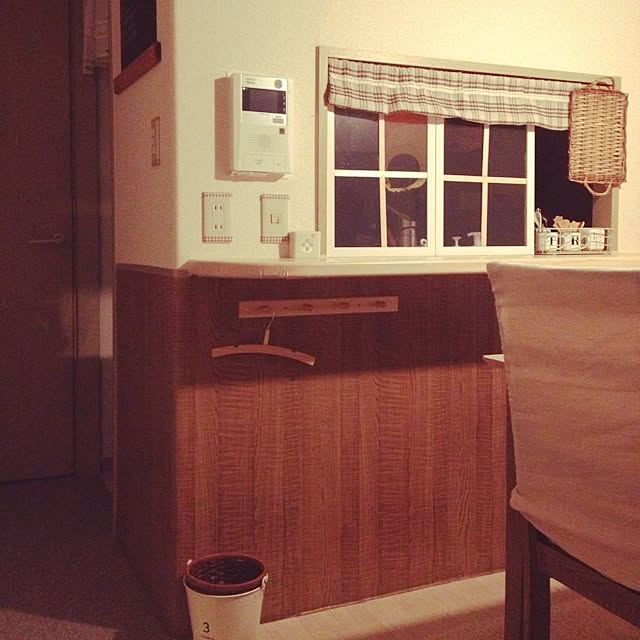 n.n.nさんの実例写真