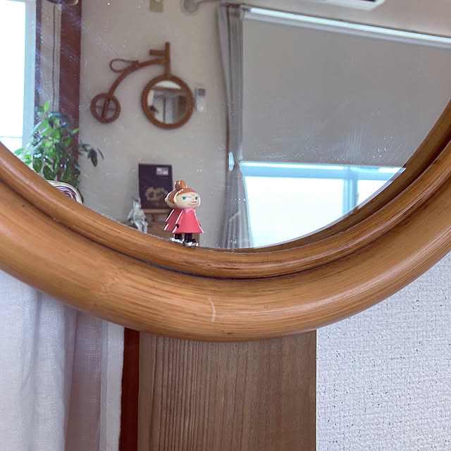 kurokoさんの実例写真