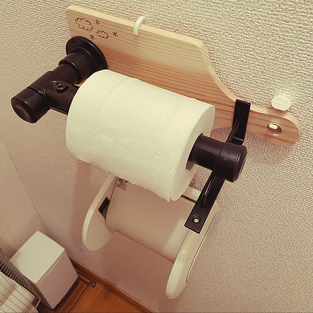 akichaさんの実例写真
