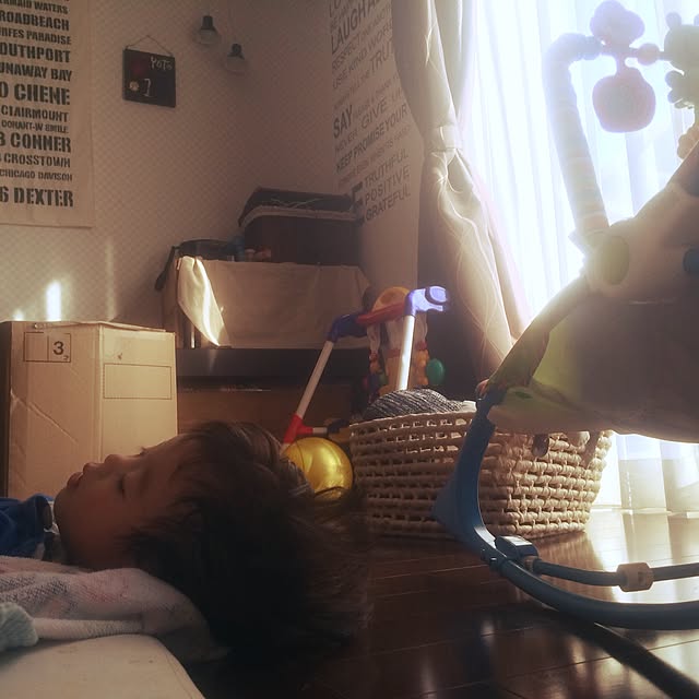 kasuさんの実例写真