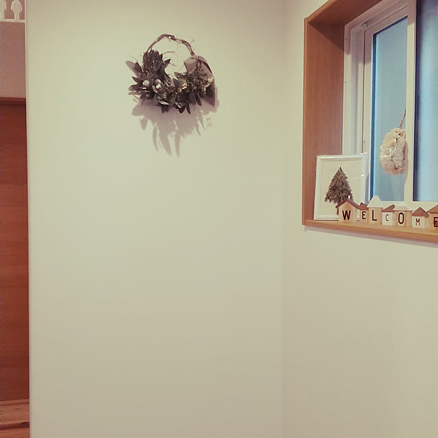 kurukurupaさんの実例写真