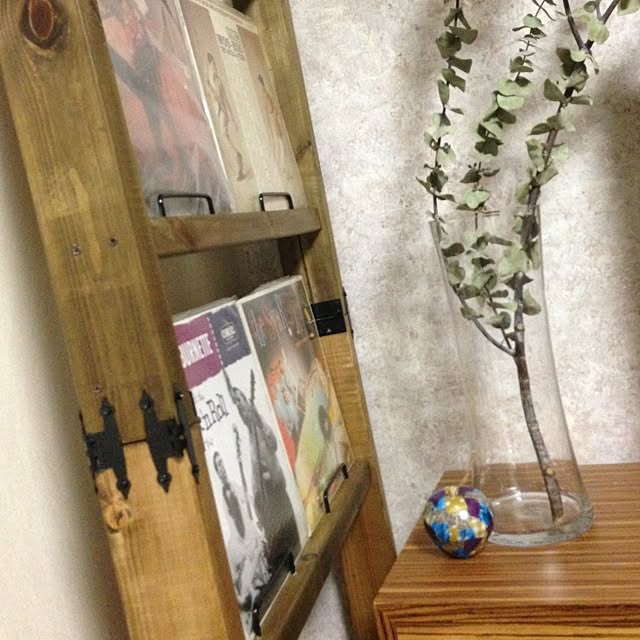 saryuさんの実例写真