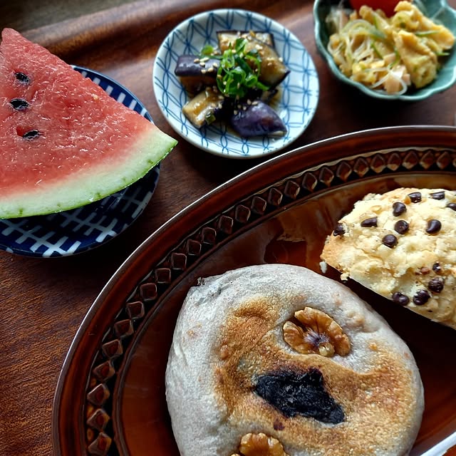 cafe0415hさんの部屋