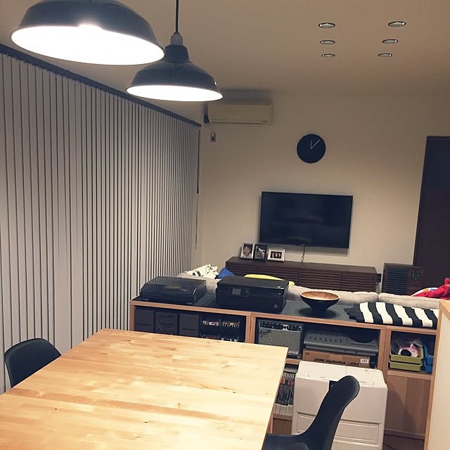 ayutawaさんの実例写真