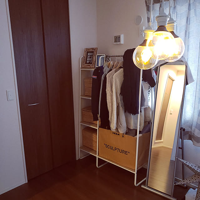 Apppiさんの実例写真