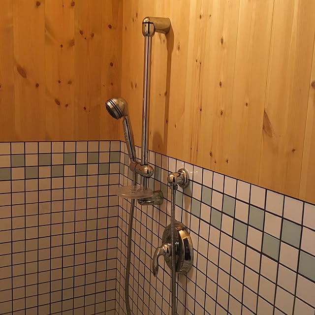 yoshioさんの実例写真