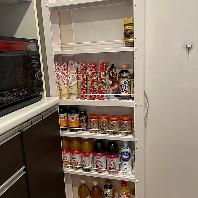 kmamaさんの実例写真
