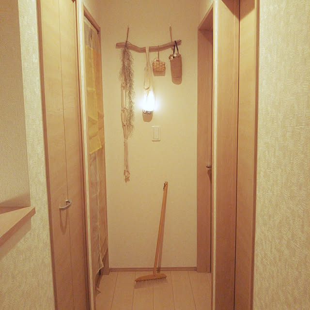 H.Sさんの実例写真