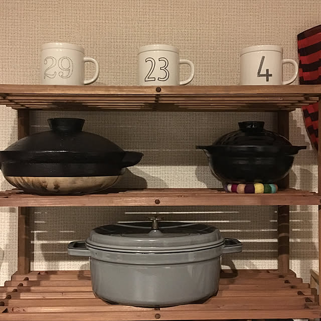 Hisayoさんの実例写真