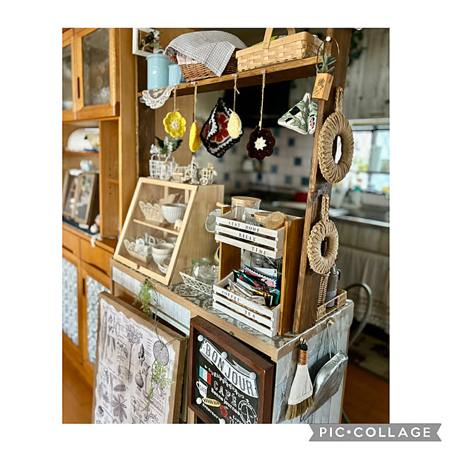 CoCo0617さんの実例写真