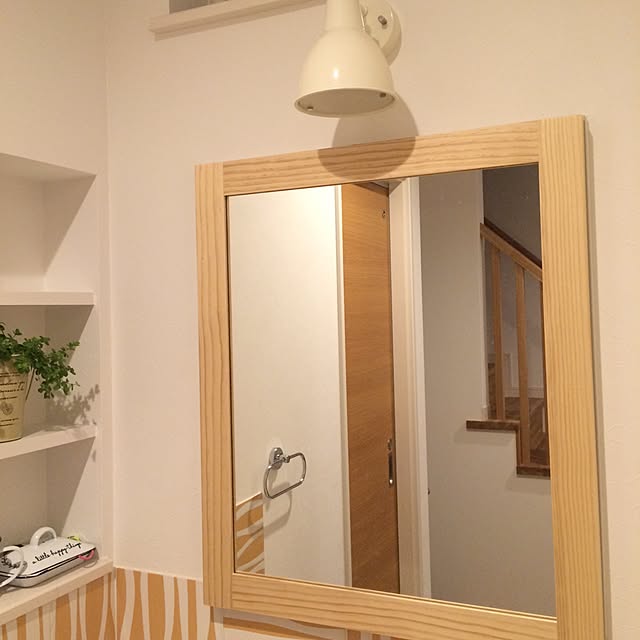 Erikoさんの実例写真