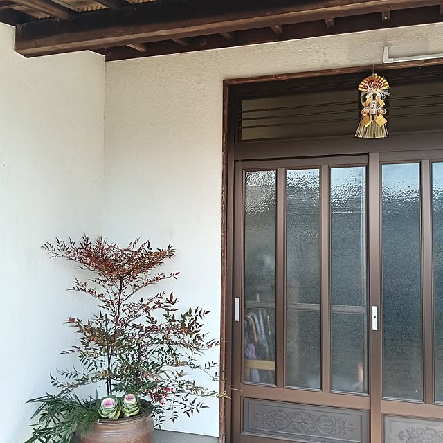 sumimarumiさんの実例写真