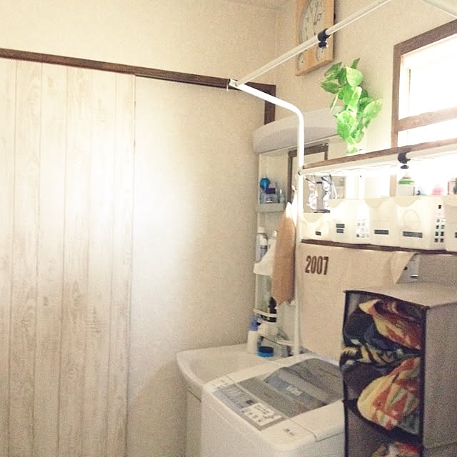 nakachanさんの実例写真