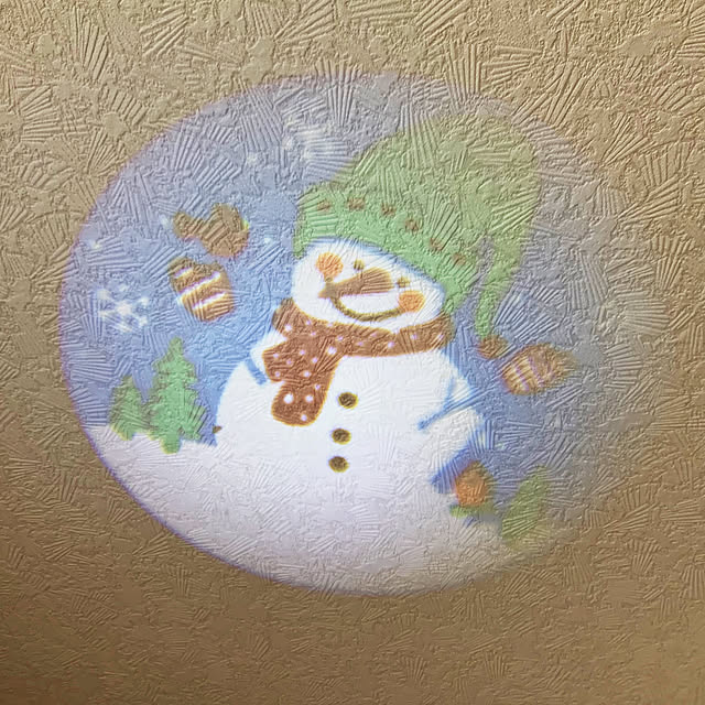 KYONさんの部屋