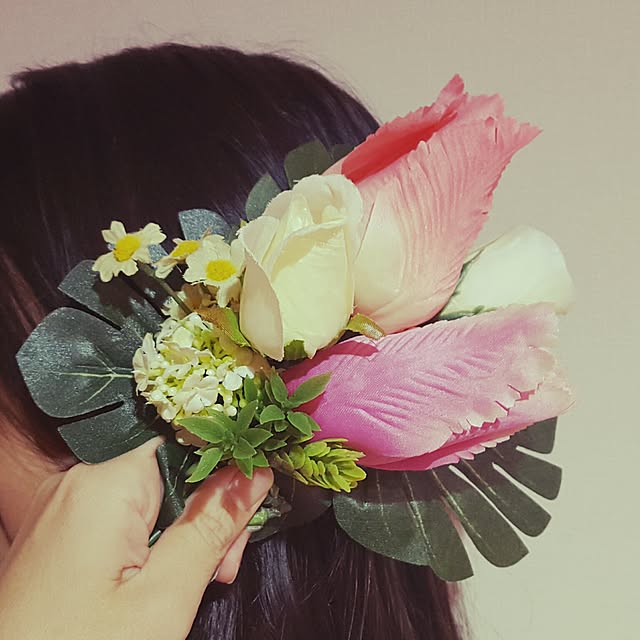 kanochiさんの実例写真