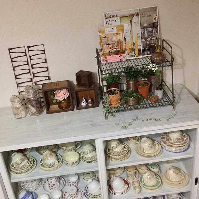 leonaさんの実例写真