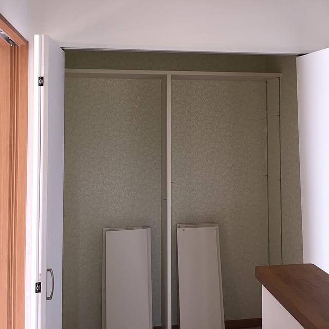 EMIKOさんの実例写真