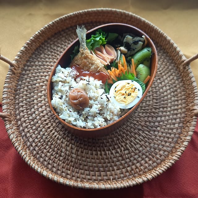 cafe0415hさんの部屋