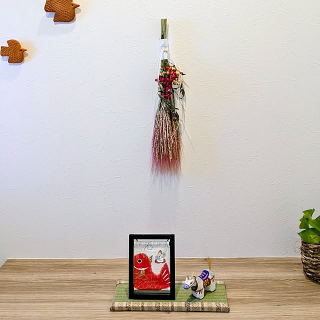 tabasaさんの実例写真