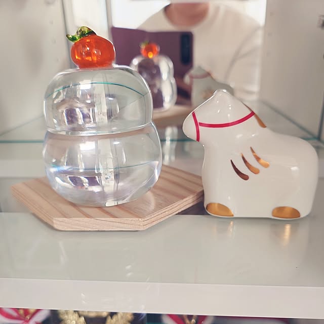 kiyoさんの実例写真