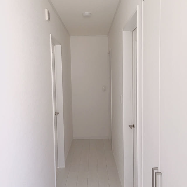 myfavorite_roomさんの実例写真