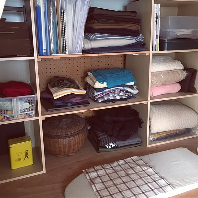 happysatogonさんの実例写真