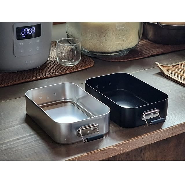 chiii13さんの部屋