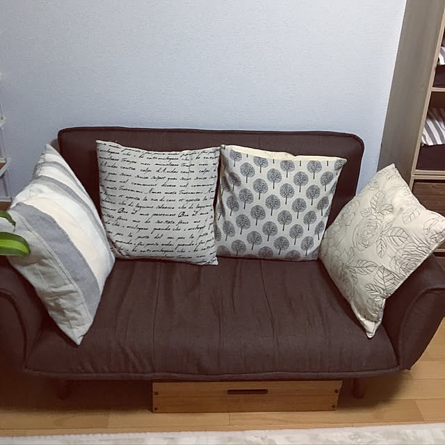 yomiyomiさんの実例写真