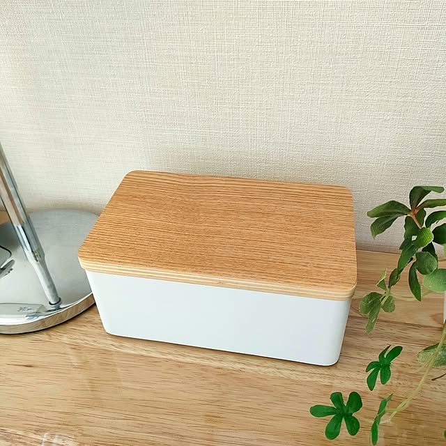ERIさんの部屋