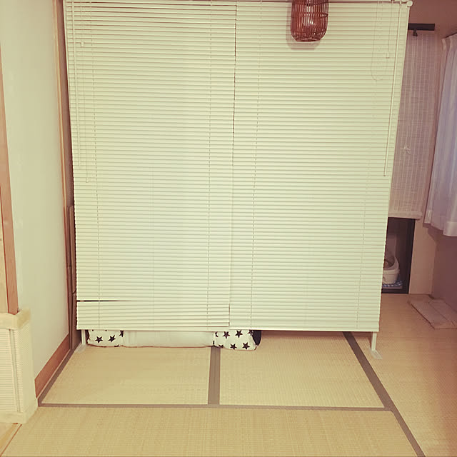 nomu2さんの実例写真